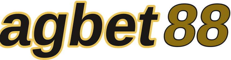 agbet88 logo
