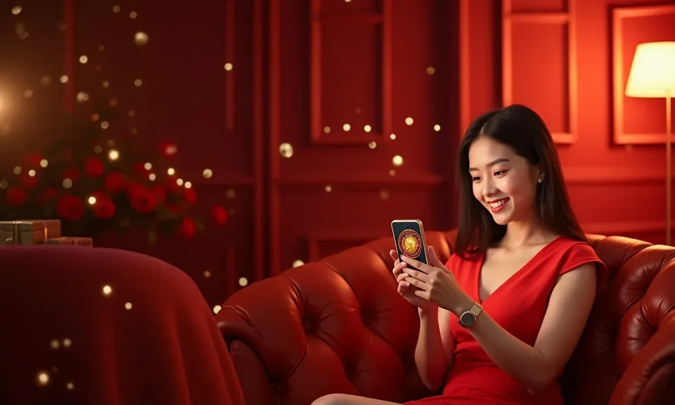 agbet88 How agbet88 Handles Your Personal Data