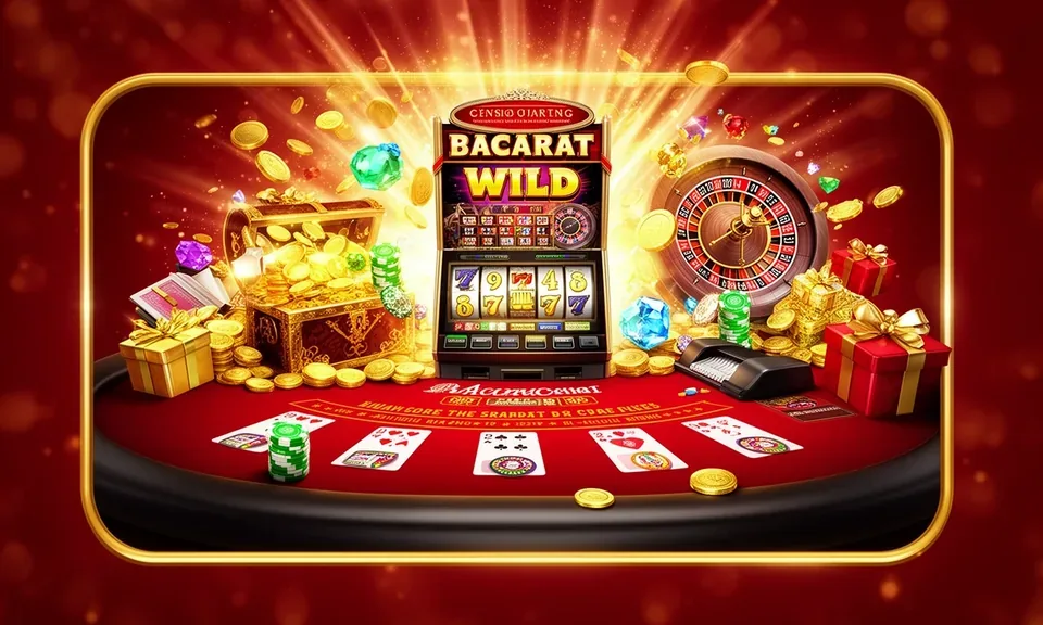 agbet88 Live Blackjack Elite